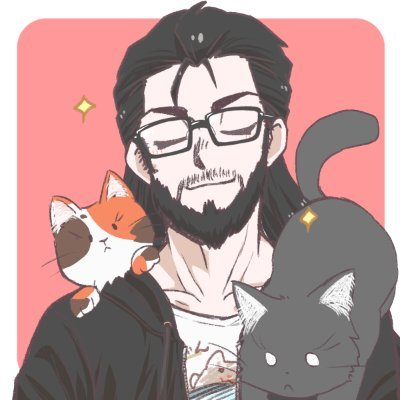 _addictiveme's profile picture. Craig, 30, he/him, Irish
Age of Empires II casting and variety games at: https://t.co/J955Sqr2AV