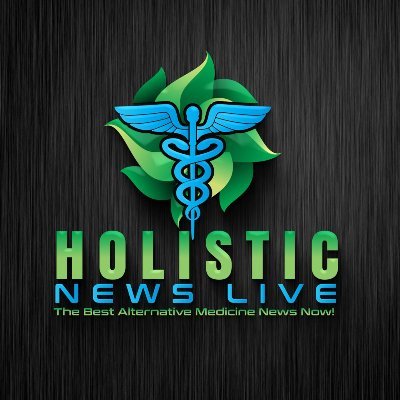 The Best #AlternativeMedicine News Now! #HolisticTherapy #HolisticNews!