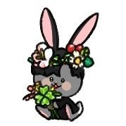 몬쟈(야끼아님)さんのプロフィール画像