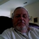 Bob Stanton - @vgcres - Twitter