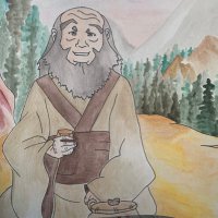 Jake goldsteins brother dank? colorado diddy/ics (@ballinraf) 's Twitter Profile