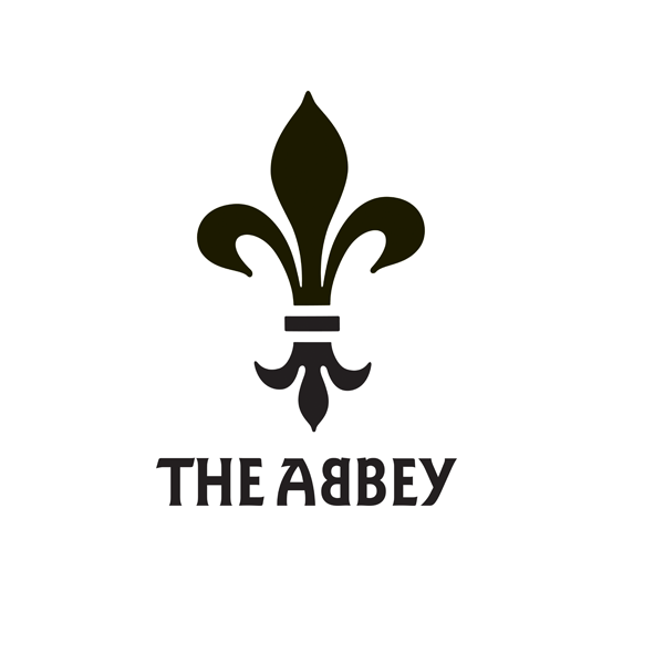 Located in the heart of downtown, The Abbey offers a tempting menu including flat bread pizzas, salads and burgers, including its signature “PANIC” burger. Grea