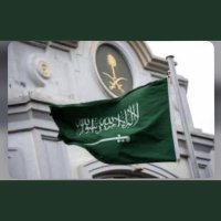 عبدالمنعم الجعفر 🇸🇦 (@soold77881) 's Twitter Profile
