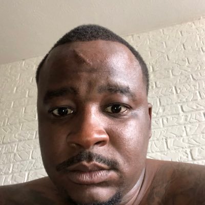 Kenneth50499980's profile picture. 