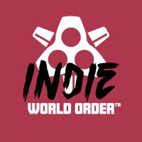 Indie World Order™ | #IWOCon 2(@IndieWorldOrder) 's Twitter Profileg