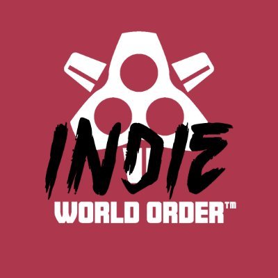 Indie World Order Iwocon Last Call For Streamers To Apply To Iwocon An Indiegame Convention Form Is Easy Apply To Play Games T Co Xdyr8iypuf App Closes Jan 29 Indieworldorder Indie World Order Iwocon Last Call For Streamers To Apply To Iwocon An Indiegame Convention Form Is Easy Apply To Play Games T Co Xdyr8iypuf App Closes Jan 29 Indieworldorder