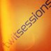 Twitsessions (@twitsessions) Twitter profile photo Twitsessions (@twitsessions) Twitter profile photo