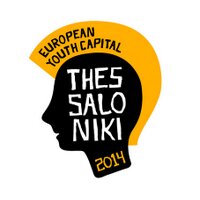 Thessaloniki 2014 (@thess2014) 's Twitter Profile