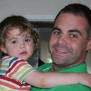 Daniel Whiteley - @danielwhiteley - Twitter