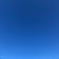 im (@krbnnoisi) Twitter profile photo
