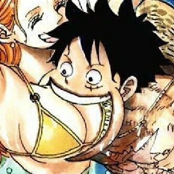 ThauanBiel's profile picture. ekz rigel