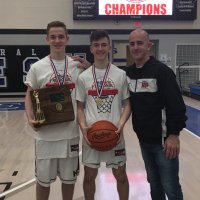 Mickey Sabin (@sabinmickey) 's Twitter Profile Photo