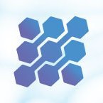 We offer a wide variety of IT services such as Project Management, IT Consultancy, Web Development, Technical Support and Network Security.