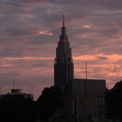 kamekame49's profile picture. 