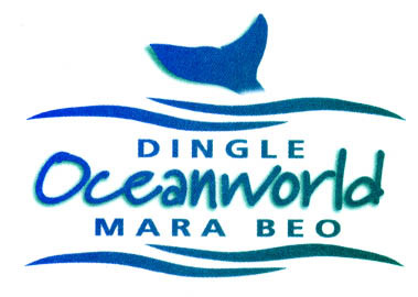 Oceanworld Aquarium