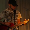 Dan Cusick - @DCmusicnepa - Twitter