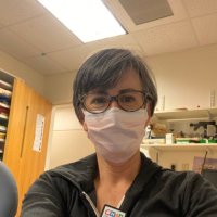 Cathy Shubkin, MD (@cathyshubkinmd) 's Twitter Profile