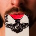 Lorenzo Novani (@magicianrenz) Twitter profile photo Lorenzo Novani (@magicianrenz) Twitter profile photo
