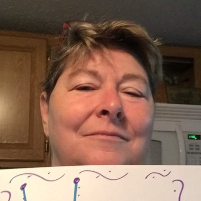 MissyJBrandt67 Profile Picture