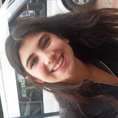 ipeksimall's profile picture. 