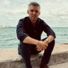 BrianEntin's profile picture. Senior National Correspondent @NewsNation. Traveler. Dog lover. Newshound. 
Email: bentin@newsnationnow.com
YouTube: BrianEntinInvestigates