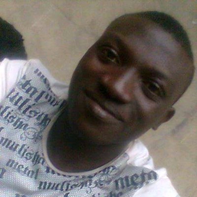 tosin5404's profile picture. Ifollow Iwait4u UformTwitterCeleb Udontffbck Iunff. Am a boy. #TeamBarca.....  #musicLOVER  #DON #NODULLING #BADDEST #FUTUREARTIST #BIGTHING @tosin5404