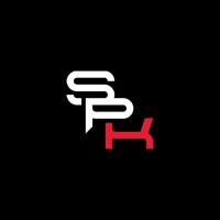 Team Spoken (@spokengg) 's Twitter Profile Photo Team Spoken (@spokengg) 's Twitter Profile Photo