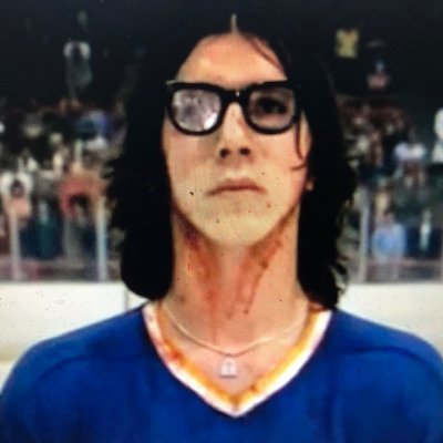 CdnRiskManager's profile picture. Family. Markets. Teacher. Entrepreneur. 
Former Pro Athlete.