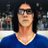 CdnRiskManager's profile image
