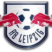 Cuenta no oficial del RasenBallsport Leipzig! 
Amante de la Bundesliga.   
Teniendo a Nagelsmann como Dios y Werner como Jesús.
❤️🤍❤️🤍❤️🤍
