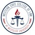 Western State Law (@westernstatelaw) Twitter profile photo Western State Law (@westernstatelaw) Twitter profile photo