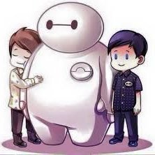 christopheryu69's profile picture. 