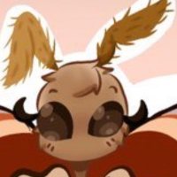 loogiemusmaximusaurelius π (@loogiemusbackup) 's Twitter Profile