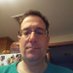 Steve r (@stever71106337) Twitter profile photo Steve r (@stever71106337) Twitter profile photo