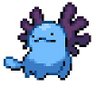 Pokets3's profile picture. I make pixelart in diferent styles, if you need anything contact me!
My other social netw:
https://t.co/UFvUbR0VGz
https://t.co/upNzyKCw4m
http://es.fiver