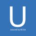 United Federal Credit Union (@unitedfcu) Twitter profile photo United Federal Credit Union (@unitedfcu) Twitter profile photo
