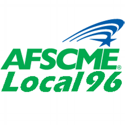 afscme96's profile image