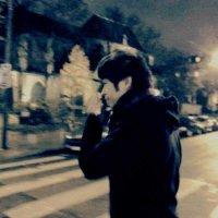 h (@takeurah) 's Twitter Profile