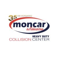 Moncar Heavy Duty Collision Center(@MoncarHD) 's Twitter Profile Photo
