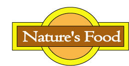 Co-founder and Managing partner of Nature's Food LLC. We market our own brand of cocoa powder.