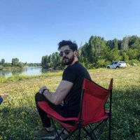 Prm syf (@prmsyf) Twitter profile photo