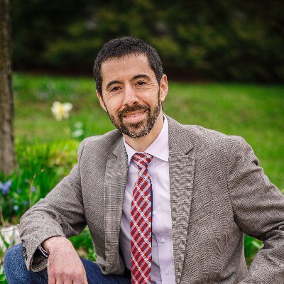 Official campaign account of the High Bailiff of Addison County, #VT.