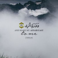 سلطان بن يحيى 🇸🇦 (@sultanyahya415) 's Twitter Profile Photo سلطان بن يحيى 🇸🇦 (@sultanyahya415) 's Twitter Profile Photo