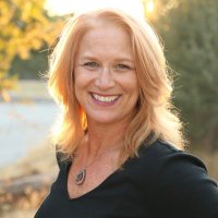 Traci Behrens(@RedMamaBehr) 's Twitter Profileg