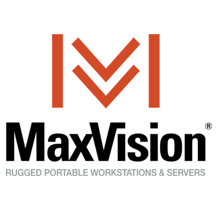 MaxVision_PACS's profile picture. MaxVision® creates the fastest and toughest portable workstations in the industry. http://t.co/REy0qcG9U5 - See what we can do for your business.