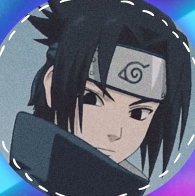 Je follow tout le monde H24 donc vous savez quoi faire
Mon YouTube : https://t.co/4qPdU99Mpr…