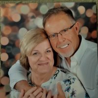 Rick Robinson (@rickrob2020) 's Twitter Profile
