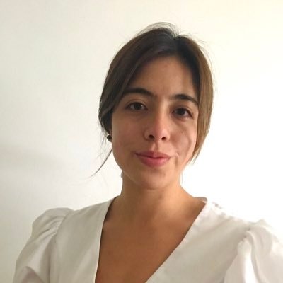 marketing and communication, brand manager, graphic designer and entrepreneur.