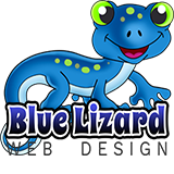 #Follow for #Followback #ComingSoon UK Based Web Design