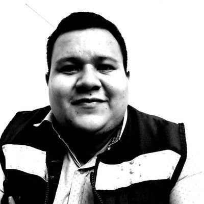 -Ingeniero En Tecnología Ambiental
-Quality Supervisor
-QuDECS Corporation
-Monterrey, NL